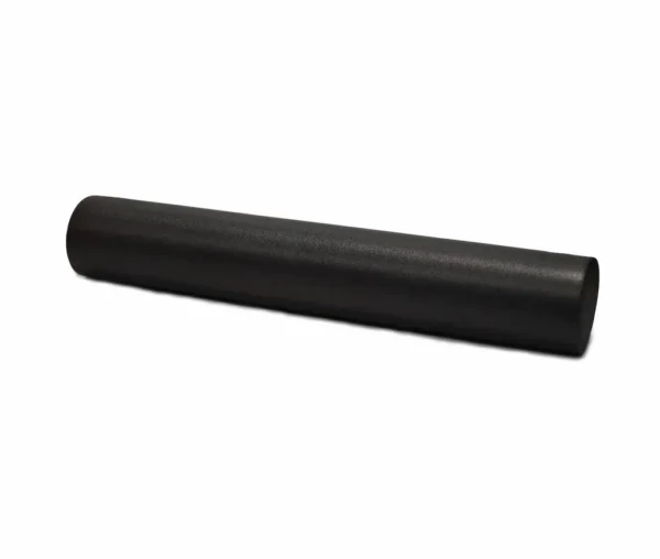 High-Density Foam Pilates Roller